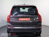 Volvo XC90 2.0 T8 PHEV Core AWD