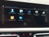 BMW 330 e Corporate Edition Auto