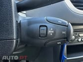 Peugeot 207 1.6 HDi Van