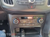Ford Focus SW 1.0 EcoBoost Business