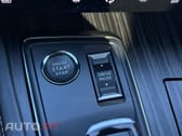 Peugeot 508 1.6 Hybrid GT Pack e-EAT8