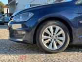 Volkswagen Golf 1.6 TDi Confortline