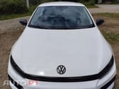 Volkswagen Scirocco 1.4 TSI Sport