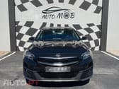 Kia Xceed 1.6 GDI DCT6 OPF Plug-in-Hybrid Inspiration