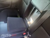 Citroen DS4 1.6 e-HDi Chic CVP6