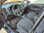 Kia Rio 1.2 CVTT TX