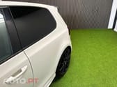 Volkswagen Golf 2.0 TSI GTI Edition 35