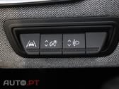 Renault Clio Clio 1.0 TCe Techno
