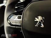 Peugeot E-208 50 kWh Allure Pack