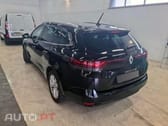 Renault Mégane Sport Tourer  1.6 E-Tech Plug-In Intens
