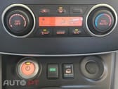 Nissan NV200 NV200 Caixa Hidralica