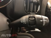MINI Countryman Cooper SE ALL4 Sport Edition Auto