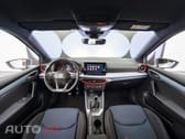 Seat Arona 1.0 TSI FR
