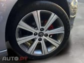 Citroen C4 1.2 e-THP Feel Edition