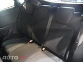 Ford Puma 1.0 EcoBoost mHEV ST-Line