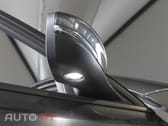 Ford Focus 1.0 EcoBoost MHEV Active X