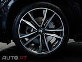 BMW X2 25 e xDrive Pack M