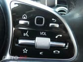 Mercedes-Benz C 220 d Avantgarde