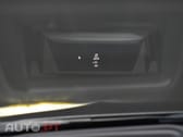 Mercedes-Benz EQA 250 AMG Line