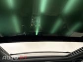 DS DS7 Crossback E-Tense  So Chic EAT8