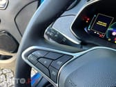 Renault Zoe (c/ Bateria) Exclusive 50