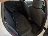 Renault Clio Sport Tourer 1.5 dCi Limited