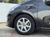 Peugeot 208 1.4 HDi Active