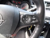 Opel Corsa 1.2 Business Edition