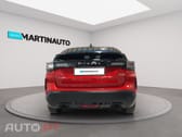 Citroen C4 1.2 PureTech Max EAT8
