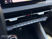Alfa Romeo Tonale 1.3 Plug-In Hybrid TI e-AWD