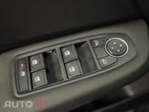 Renault Clio Clio 1.0 TCe Evolution Bi-Fuel