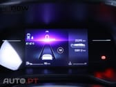 Renault Clio 1.0 TCe Evolution