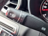Mercedes-Benz C 220 d Aut.