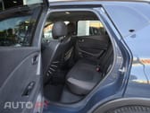 Renault Captur 0.9 TCE Exclusive