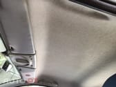 Fiat Bravo 182 Bravo