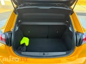 Peugeot 208 1.5 BlueHDi GT Pack