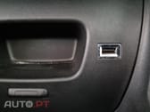 Citroen C3 Aircross 1.2 PureTech Feel
