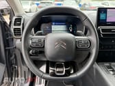 Citroen C5 Aircross 1.6 Hybrid Shine e-EAT8