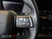 Citroen C4 1.2i Feel EAT8