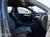 Volvo XC40 1.5 T4 PHEV Core