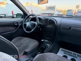 Citroen Xsara Break 1.4 HDi Premier 03
