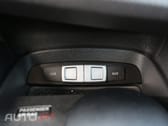 Seat Leon 2.0 TDI FR 18 Tiago Monteiro
