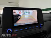 Hyundai Kauai 1.0 T-GDi N-Line