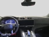 DS DS7 Crossback IVA DEDUTIVEL E-TENSE 4X2 225cv Performance Line 