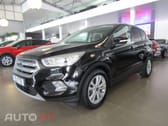 Ford Kuga 1.5 TDCi Titanium