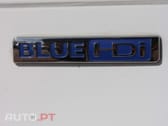 Peugeot 208 STYLE BLUE HDI