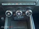 Renault Clio TCe 100 Bi-Fuel Techno