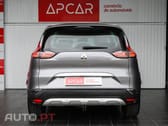 Renault Espace 1.6 dCi Zen EDC