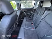 Peugeot 2008 1.2 PureTech Crossway
