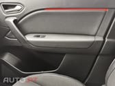 Renault Captur 1.0 TCe Exclusive